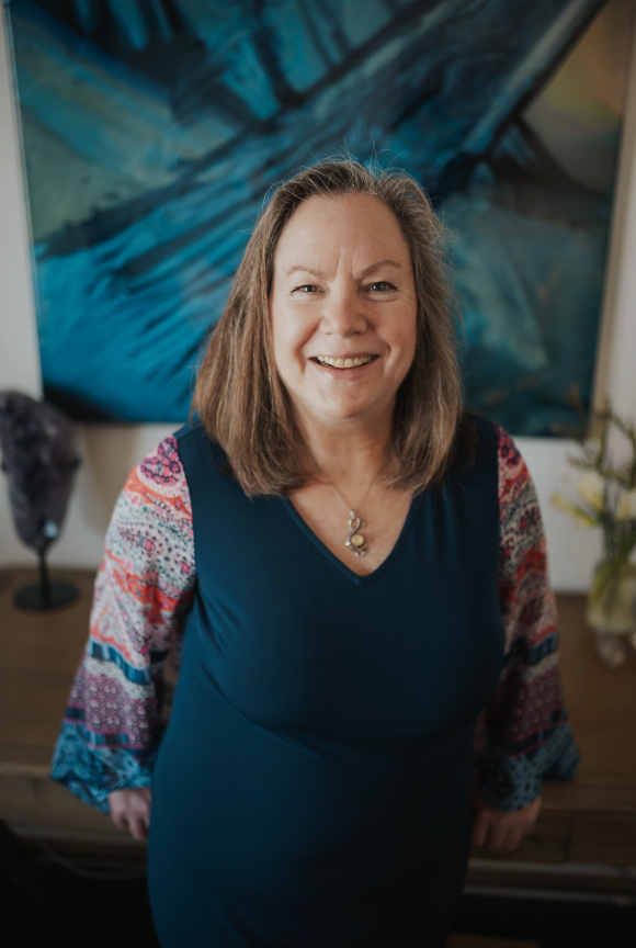 stephanie-mcauliffe-intuitive-healer-portrait