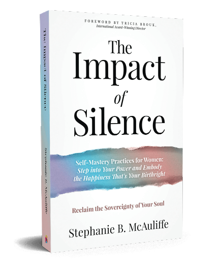 the-impact-of-silence-mock-1